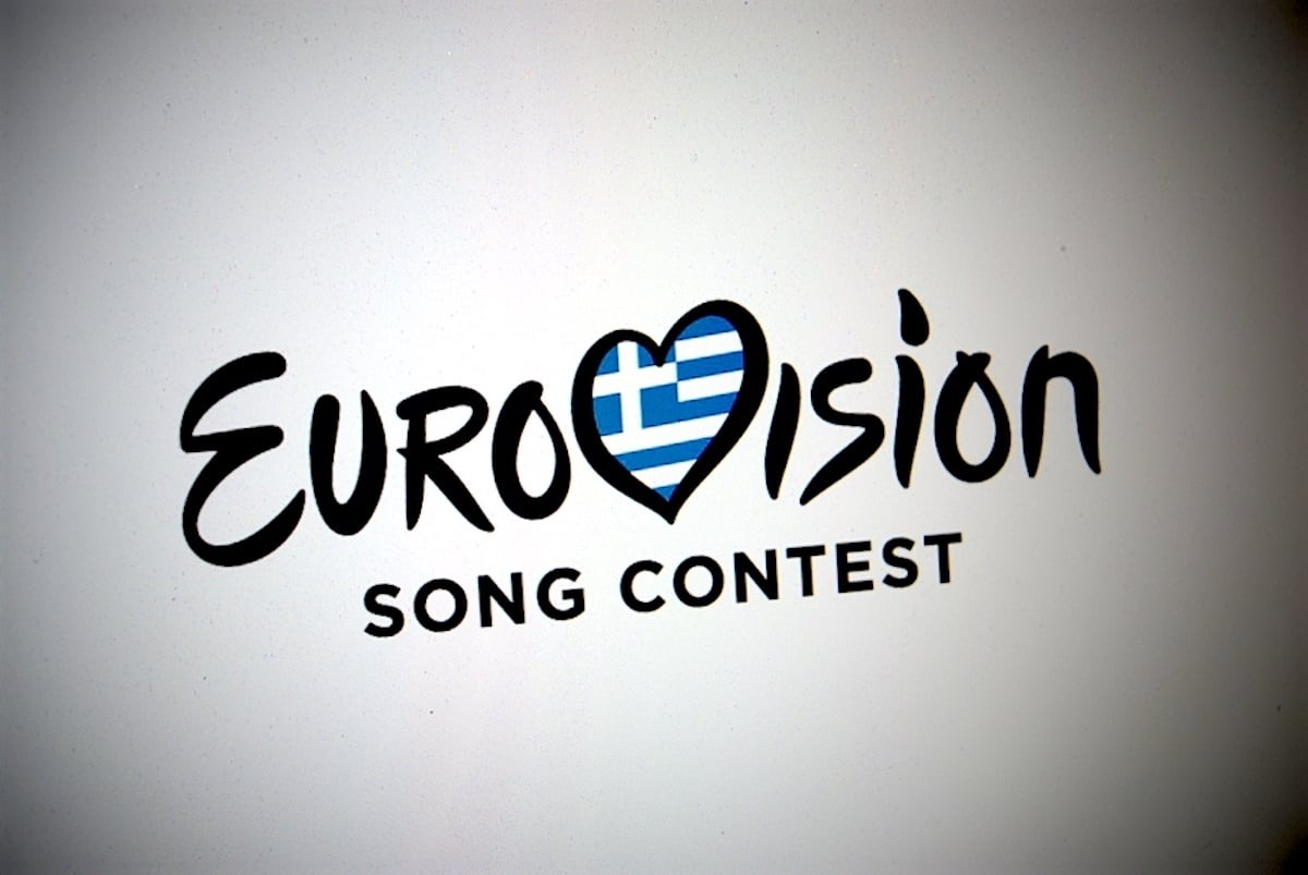 Eurovision 2024: Σκέψεις του Κωνσταντίνου Ζούλα για talent show στην ΕΡΤ