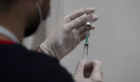 Τουρκικό εμβόλιο για τον κορονοϊό έρχεται στην αγορά