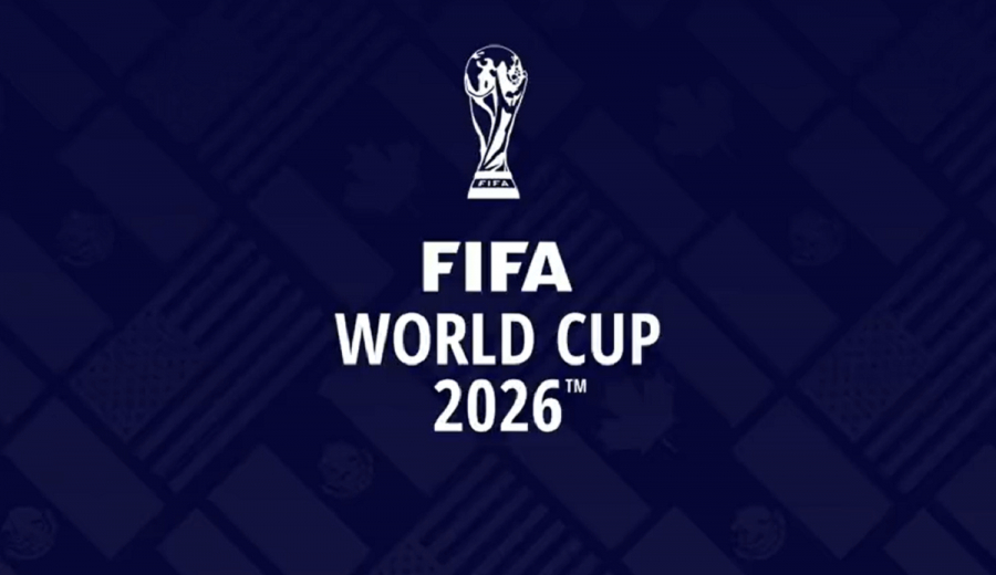 Μουντιάλ: Οι πόλεις και τα γήπεδα που θα φιλοξενήσουν την διοργάνωση του 2026