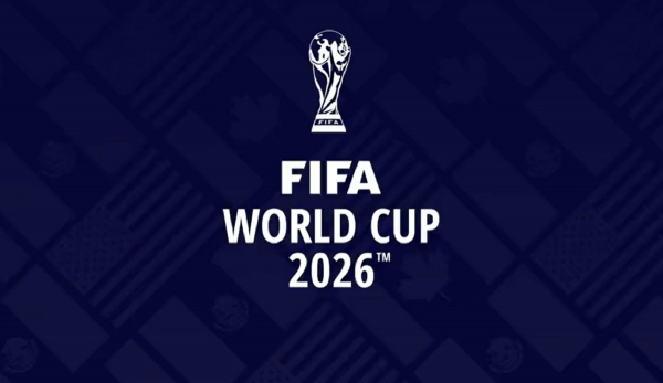 Μουντιάλ: Οι πόλεις και τα γήπεδα που θα φιλοξενήσουν την διοργάνωση του 2026