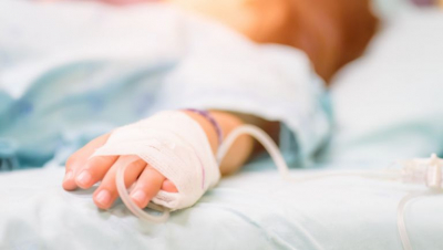 Συναγερμός στο Ηράκλειο για κρούσμα ηπατίτιδας σε μωρό 14 μηνών