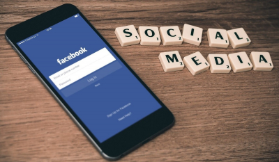 Ε.Ε: Θα «μπλοκάρει» Facebook και Instagram;