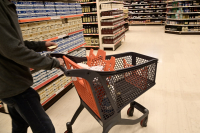 Σούπερ μάρκετ: 6 κόλπα για οικονομικά ψώνια
