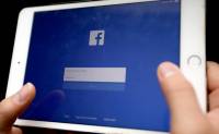 Ο ιδρυτής του Facebook ζητά αυστηρότερες ρυθμίσεις στο Διαδίκτυο