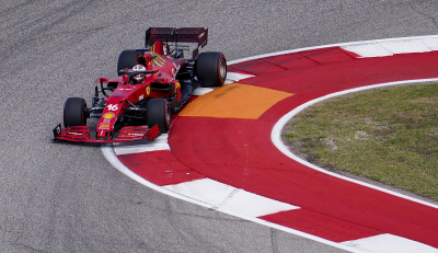 Formula 1: Η Mercedes αποκάλυψε το πλεονέκτημα της Ferrari