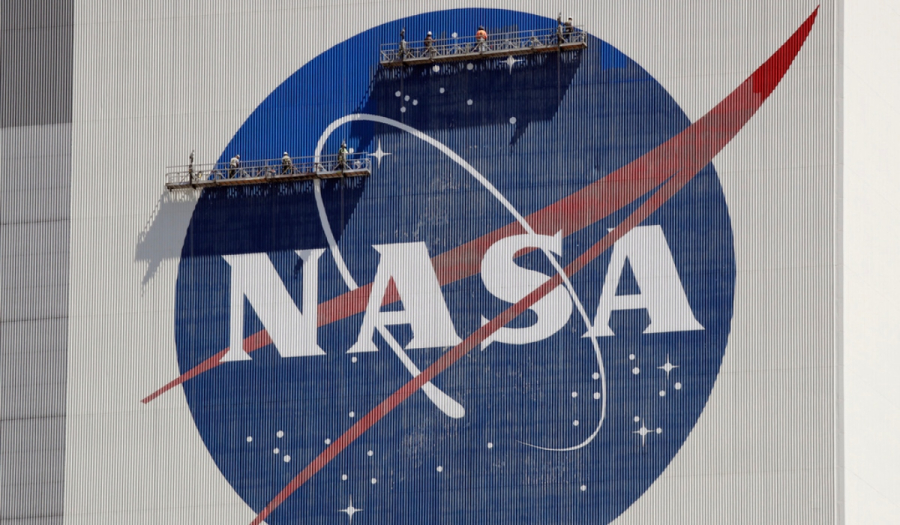 Σημαντικό βήμα για τον διαστημικό σταθμό του μέλλοντος από Voyager Space και Airbus
