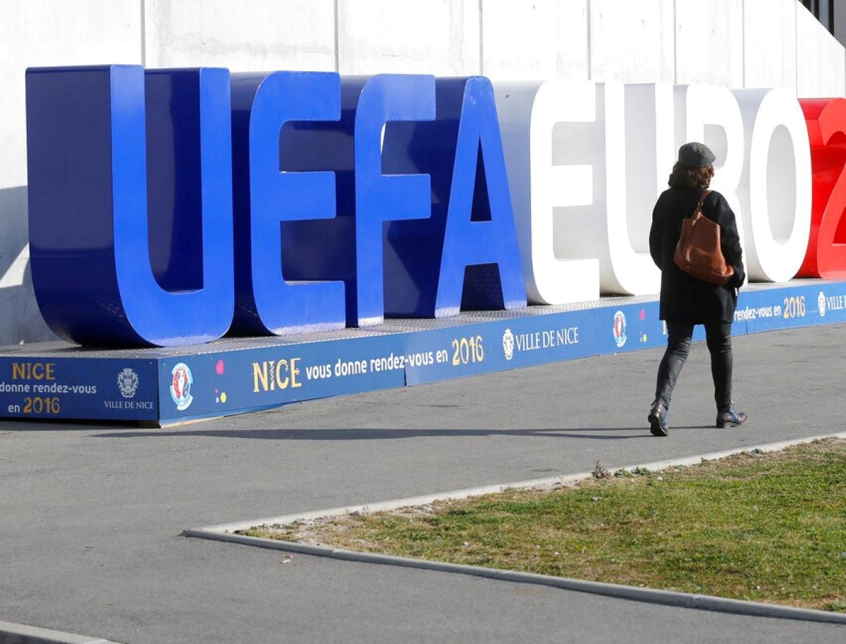 UEFA: Αποβολή της Οσασούνα από το Europa Conference League λόγω στημένων αγώνων