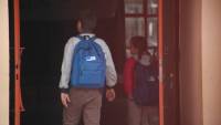 «Πρώτο κουδούνι» στα σχολεία αύριο ⎯ Για σημαντικές ελλείψεις διαμαρτύρεται η ΟΛΜΕ