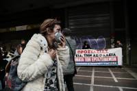 Τσουκαλάς στο iEidiseis.gr: Πρακτικά αδύνατο το ΣΕΠΕ να ελέγξει την τήρηση του 8ωρου