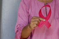 Καρκίνος μαστού: Η αποτελεσματική εξέταση Oncotype DX έκλεισε 15 χρόνια στην Ελλάδα
