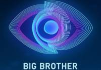 Big Brother: Η ανακοίνωση του ΣΚΑΪ μετά το απαράδεκτο σχόλιο για βιασμό