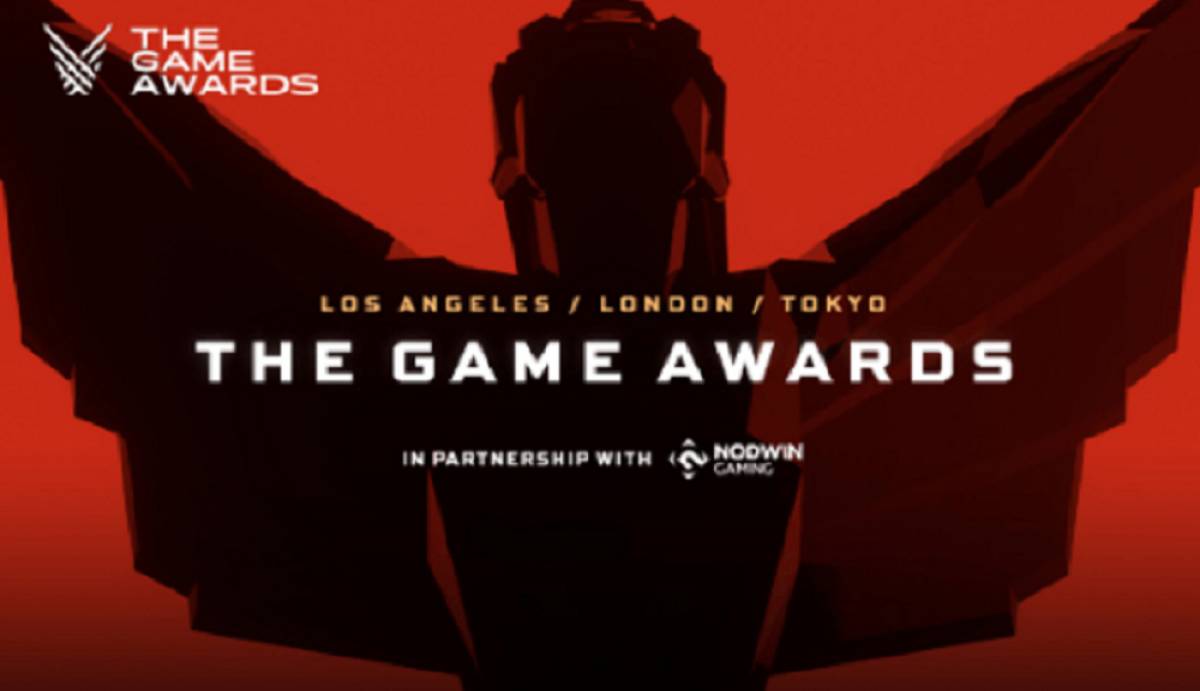 Game Awards 2020: Ποιοι σάρωσαν στα βραβεία - Η λίστα με τους νικητές