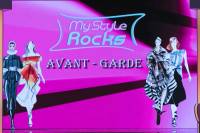 My Style Rocks: Οι πρωτοποριακές εμφανίσεις στο Gala της Κυριακής