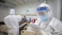 Κορονοϊός: Επτά κρουαζιερόπλοια θα στεγάσουν το ιατρικό προσωπικό στην Ουχάν