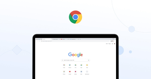 Google Chrome: Γίνεται 15 ετών και αλλάζει – Οι νέες δυνατότητες του δημοφιλούς browser