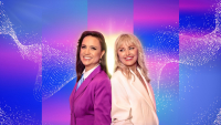 Eurovision 2024: Δύο γυναίκες στην παρουσίαση του διαγωνισμού – Λάμψη από το Χόλιγουντ
