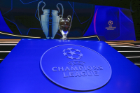 Champions League: Αυτές είναι οι μεγάλες αλλαγές που έρχονται το 2024