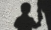 Ρόδος: Εγκατέλειψαν 7χρονο αγοράκι - Άφαντοι οι γονείς του