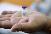 Εμβόλιο - Ισραήλ: Στόχος να χορηγηθούν οι δύο δόσεις του εμβολίου σε δύο εκατομμύρια πολίτες ως το τέλος Ιανουαρίου