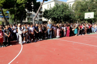 Ηπατίτιδα: Σε επιφυλακή για το πρώτο κρούσμα στην Ελλάδα – Κίνδυνος και για τους ενήλικες