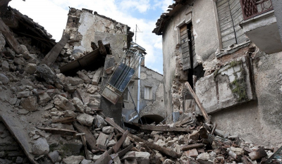 Ιούλιος: «Μήνας σεισμών» κατά τον Γ. Παπαδόπουλο - Η ανάρτηση του σεισμολόγου