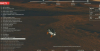 Ιστορική προσεδάφιση στον Άρη για το ρομπότ της ΝASA «Perseverance»