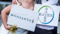 Η Monsanto φακέλωνε δημοσιογράφους και πολιτικούς ανάλογα με τη στάση τους στα φυτοφάρμακα