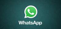 WhatsApp: Έρχεται μεγάλη ανατροπή στα γραπτά μηνύματα