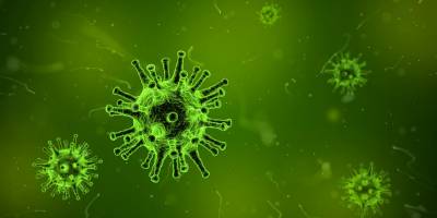 Αύξηση των κρουσμάτων μόλυνσης από το «σούπερ βακτήριο» NDM-1 στην Τοσκάνη