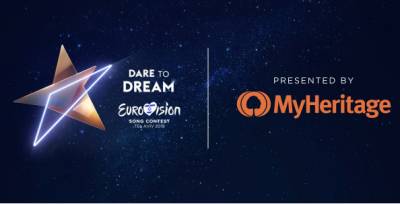 Eurovision 2019: Τι γίνεται στην ΕΡΤ με την ελληνική συμμετοχή