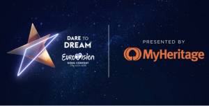 Eurovision 2019: Τι γίνεται στην ΕΡΤ με την ελληνική συμμετοχή