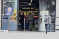 Το νέο ωράριο στα σούπερ μάρκετ ενιαίο σε όλη την Ελλάδα