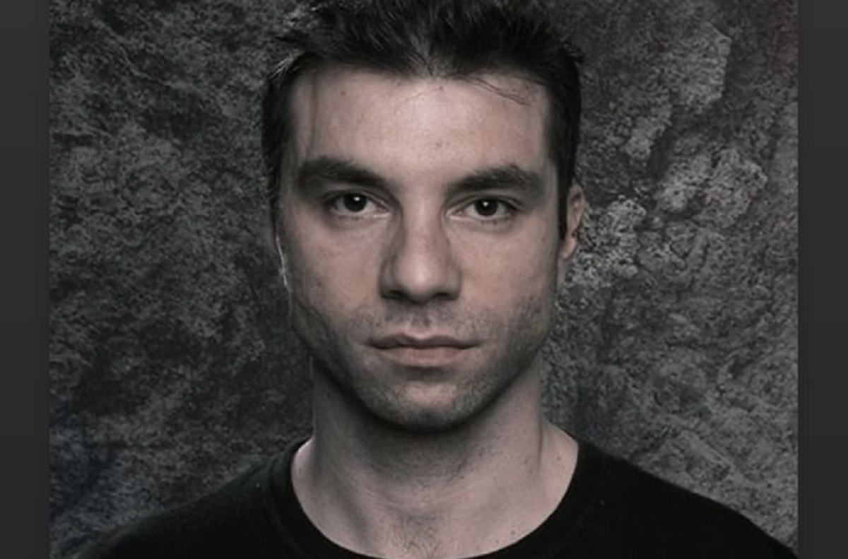 Κωνσταντίνος Μωραΐτης: Δεν μπήκε η φωτογραφία του στην αφίσα της παράστασης «Οιδίπους Τύραννος» και αποχώρησε