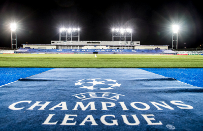 Champions League: Βραδιά «αστέρων» με φόντο τα προημιτελικά