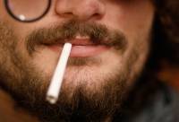 Κάπνισμα και COVID-19: Σοβαρότερη η επίπτωση στους νέους