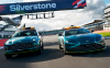 Formula 1: Αγωνιστική ασφάλεια με την υπογραφή της Aston Martin