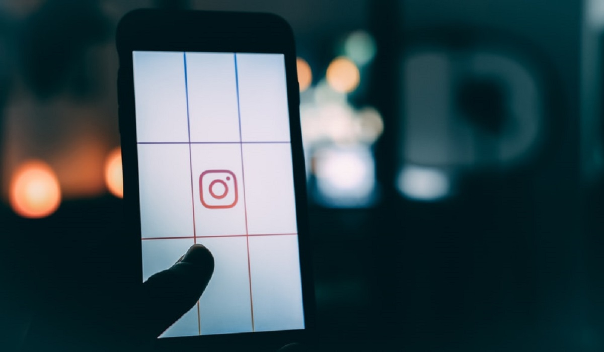 Μεγάλη αλλαγή στο Instagram και νέος πονοκέφαλος στους influencers