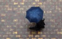 Καιρός: Βροχές και καταιγίδες τη Δευτέρα 23 Δεκεμβρίου