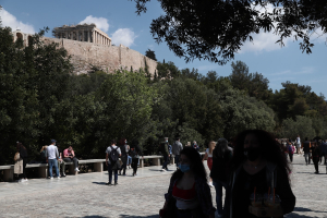 Το χρονικό της πανδημίας: 4 χρόνια από το πρώτο κρούσμα κορονοϊού της Ελλάδας – Πώς άλλαξε τις ζωές μας μέχρι σήμερα