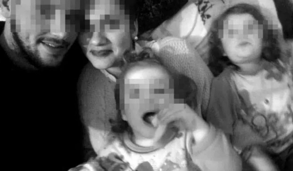 Πάτρα: Ανοιχτό ενδεχόμενο για ασφυκτικό θάνατο - Τι λέει ιατροδικαστής για τα τρία κοριτσάκια