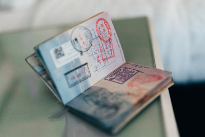 Τι πρόκειται να αλλάξει στα διαβατήρια σύντομα