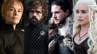 HBO: Επίσημη παραγγελία για το prequel του Game of Thrones