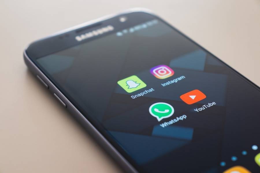 Οι χρήστες εγκαταλείπουν το WhatsApp και καταφεύγουν σε ασφαλέστερες επιλογές