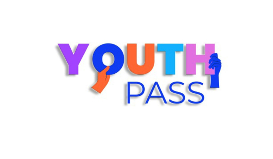 Διπλό Youth Pass 300 ευρώ χωρίς αίτηση στο gov.gr