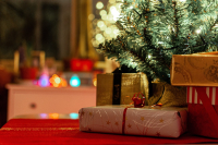 Γιατί δίνουμε δώρα τα Χριστούγεννα; – Οι ρίζες του εθίμου