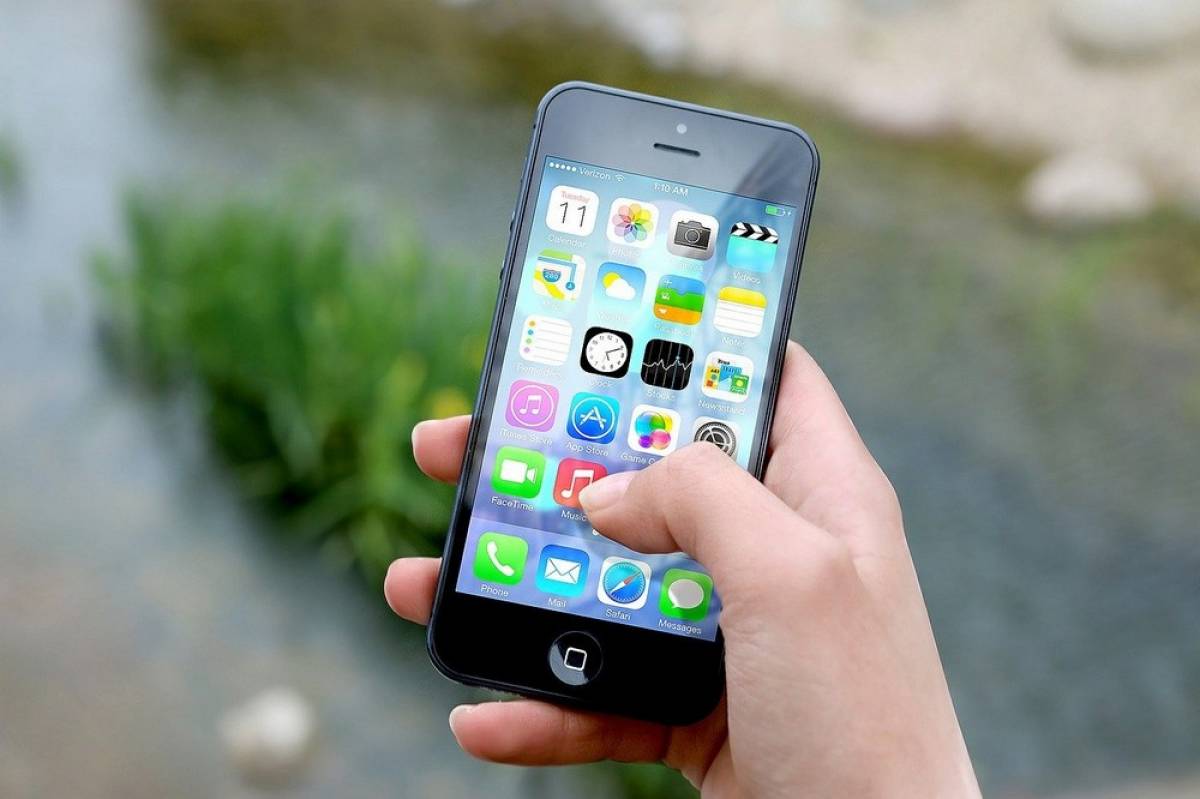 Apple: Πρόστιμο 10 εκατομμυρίων ευρώ από την Ιταλία για το throttling στα iPhone