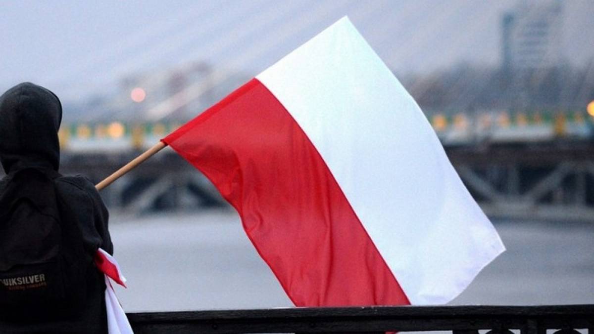 Η Πολωνία αποχωρεί από την ευρωπαϊκή σύμβαση κατά της βίας εναντίον των γυναικών