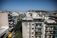 Πρόγραμμα «σπίτι μου»: Ξεκινούν οι αιτήσεις για στεγαστικά δάνεια στο gov.gr