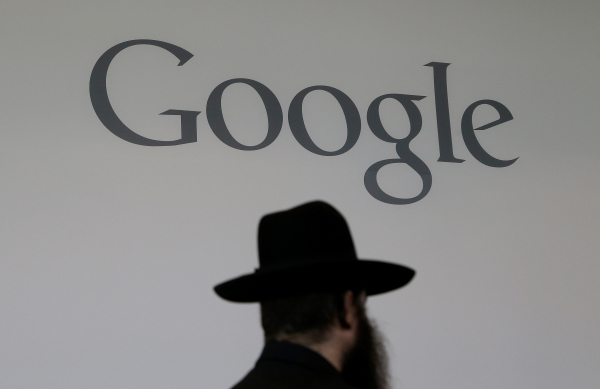 Πώς η Google υποστηρίζει τα φονικά όπλα τεχνητής νοημοσύνης του Ισραήλ – Η μυστική συμφωνία