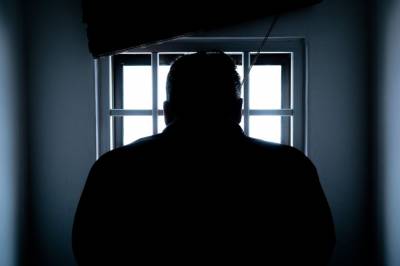 Μαφία φυλακών: Οι οδηγίες για απόδραση που φέρεται να έδινε η δικηγόρος στον Αλβανό κακοποιό